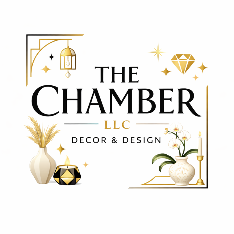 The Chamber LLC